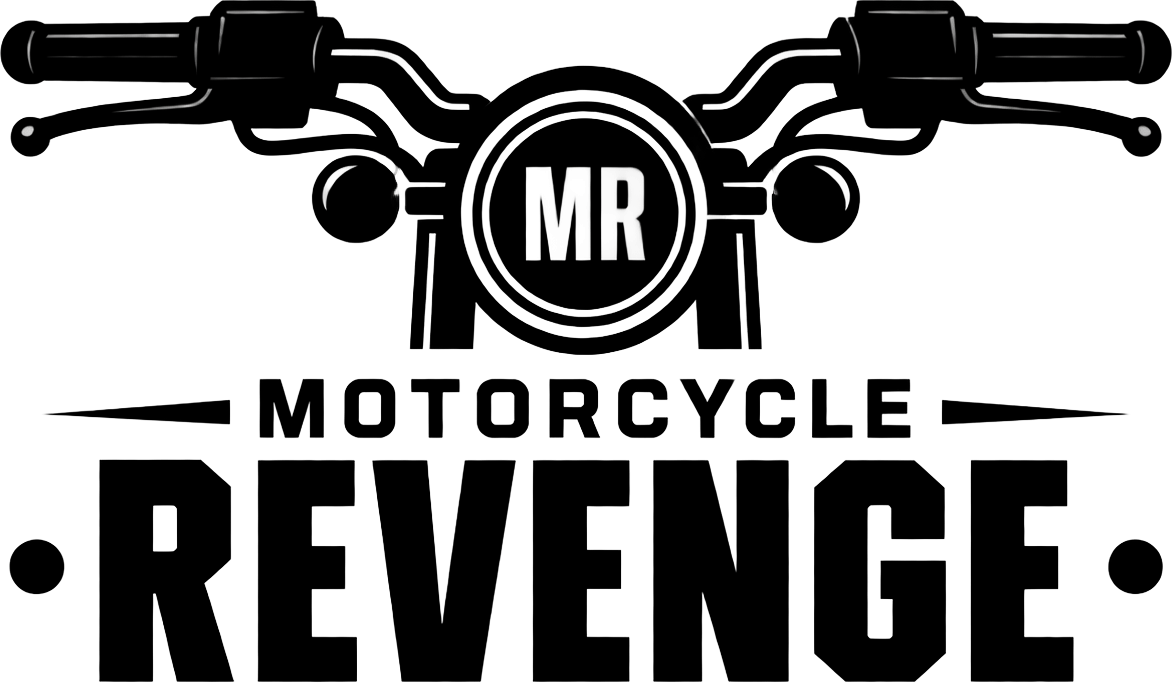 newlogo